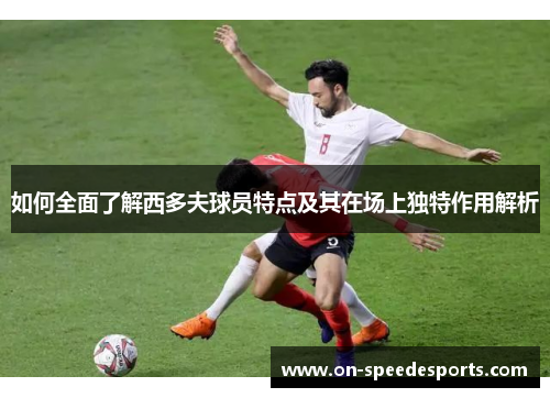 如何全面了解西多夫球员特点及其在场上独特作用解析