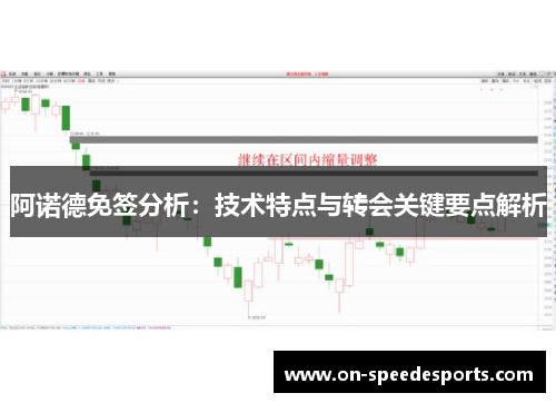 阿诺德免签分析：技术特点与转会关键要点解析