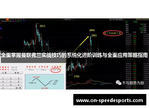 全面掌握曼联弗兰实战技巧的系统化进阶训练与全面应用策略指南 全面掌握曼联弗兰实战技巧的系统化进阶训练与全面应用策略指南